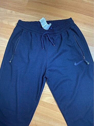 Nike eşofman altı