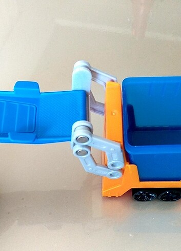  Hot Wheels color shifters clean machine 