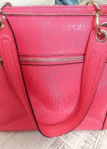 Guess Guess çanta