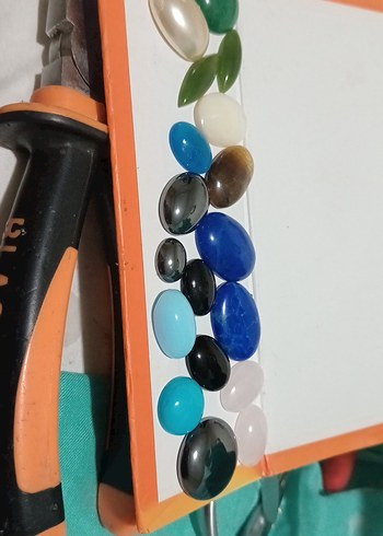 çeşit doğaltaş bulunur - Görsel 4