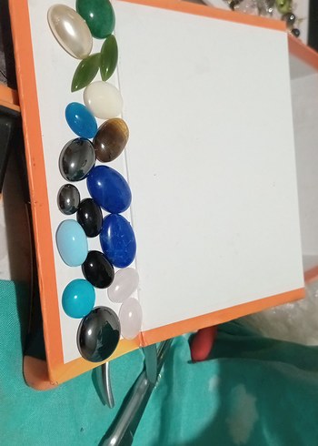 çeşit doğaltaş bulunur - Görsel 2