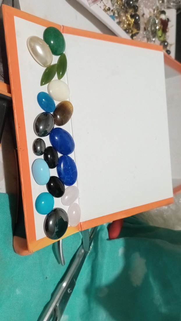 çeşit doğaltaş bulunur - Görsel 2