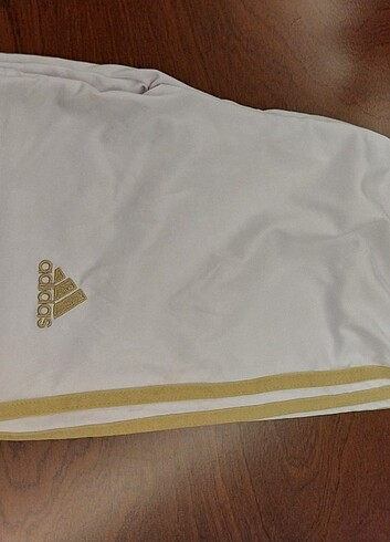 Adidas Adidas erkek çocuk spor şort