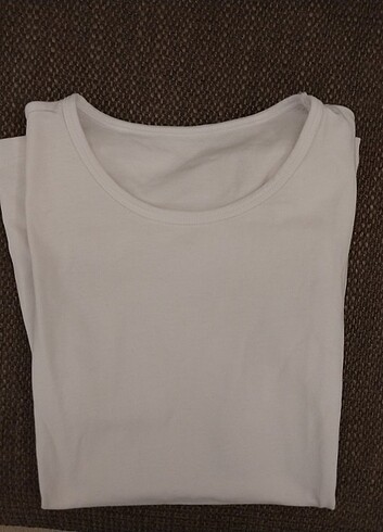 12-13 Yaş Beden Blackspade erkek basic tshirt
