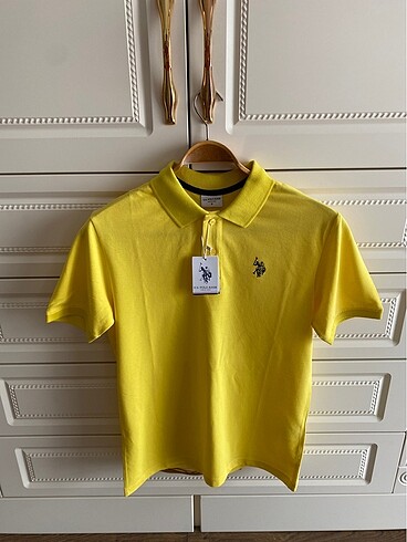 Polo Tişört
