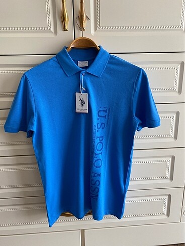 Polo Tişört