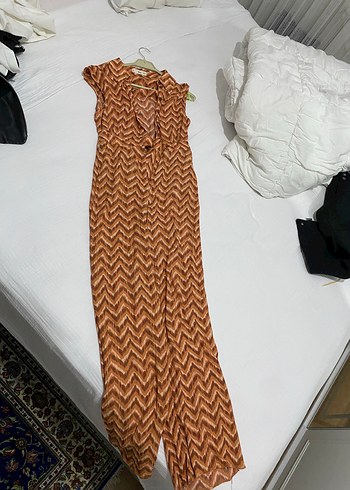 Mango ürünü