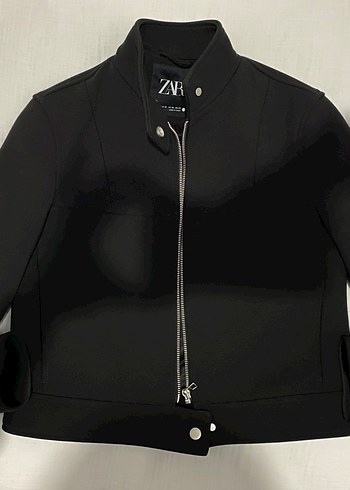 Zara ürünü