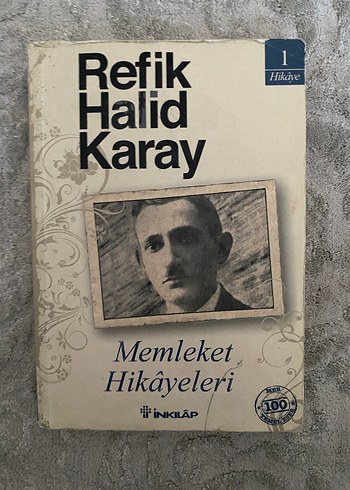 Gardrops ilanı