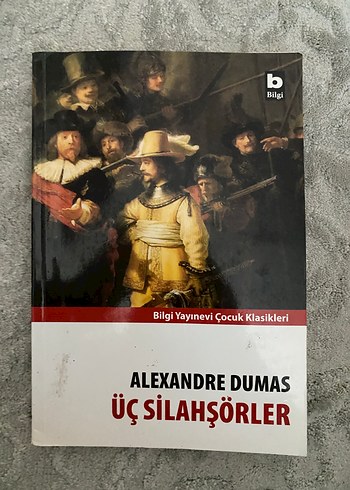 Gardrops ilanı