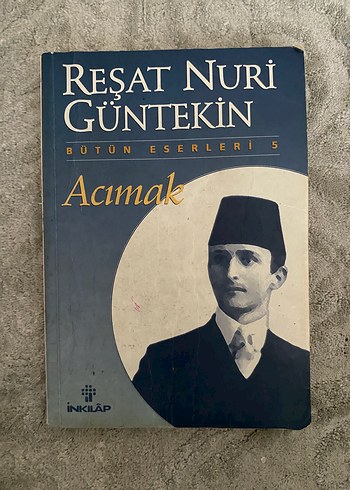 Gardrops ilanı