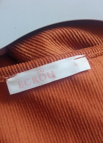 l Beden Elbise tunik
