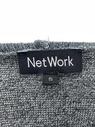 s Beden çeşitli Renk Network Uzun Elbise %70 İndirimli.