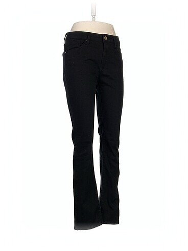 Mavi Jeans Mavi Jeans Skinny %70 İndirimli.