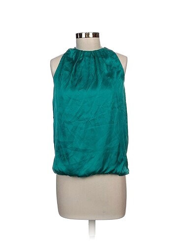 Zara Bluz %70 İndirimli.