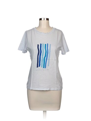 Mudo T-shirt %70 İndirimli.