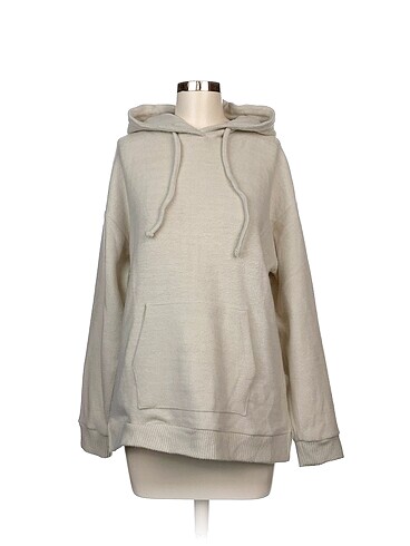 Mudo Sweatshirt %70 İndirimli.