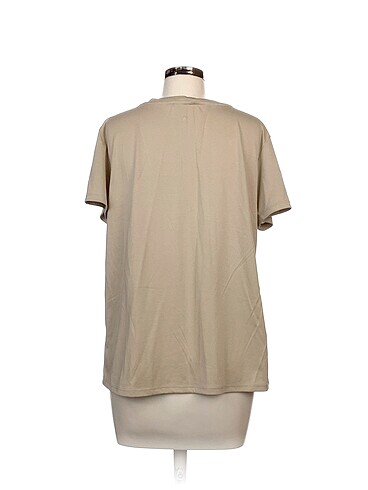 l Beden Jimmy Key T-shirt %70 İndirimli.