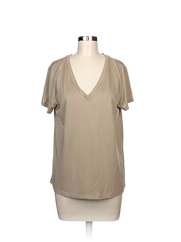 Jimmy Key T-shirt %70 İndirimli.