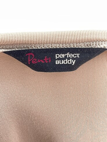 universal Beden çeşitli Renk Penti Sweatshirt %70 İndirimli.