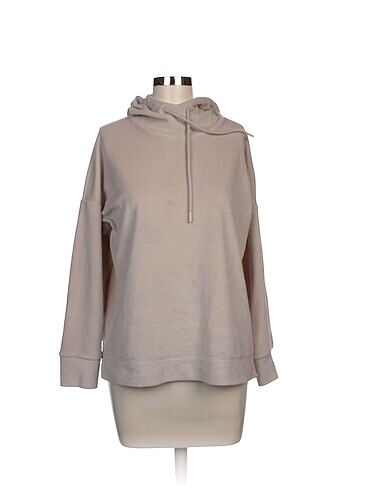 Penti Sweatshirt %70 İndirimli.