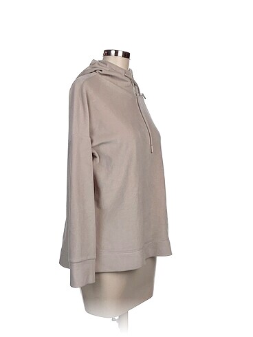 Penti Penti Sweatshirt %70 İndirimli.