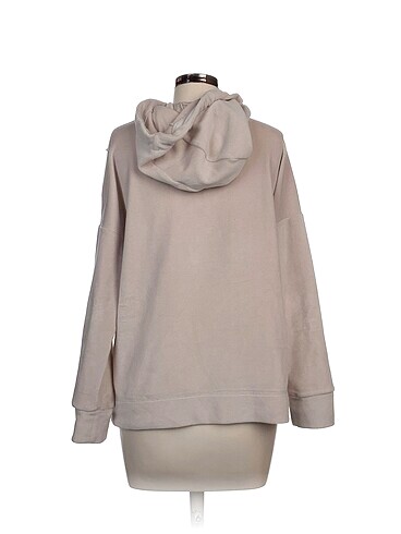 universal Beden Penti Sweatshirt %70 İndirimli.