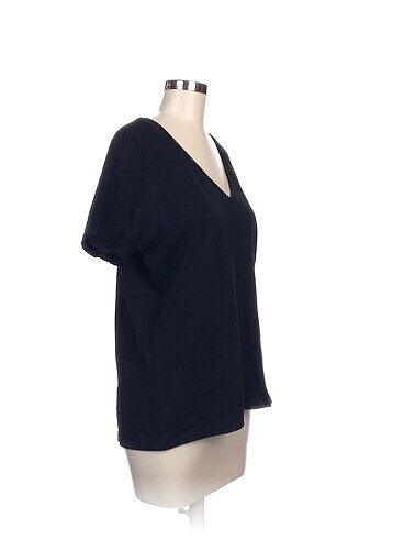 Stradivarius Stradivarius T-shirt %70 İndirimli.