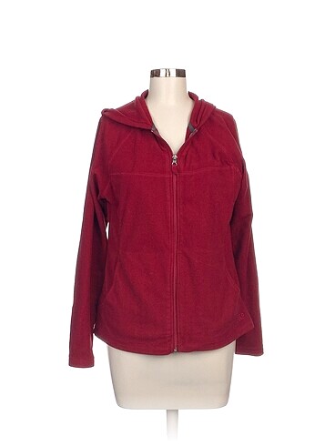 Gap Sweatshirt %70 İndirimli.