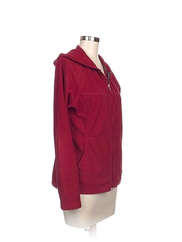 Gap Gap Sweatshirt %70 İndirimli.