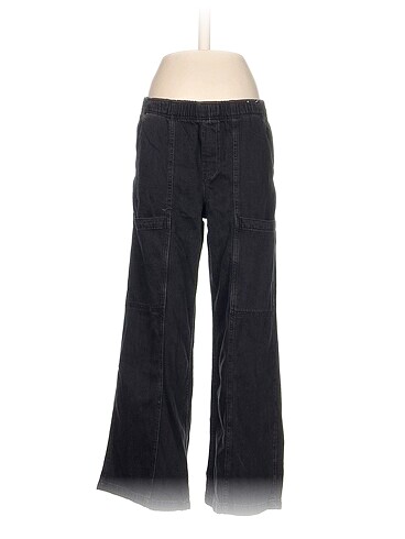Gap Jean / Kot %70 İndirimli.