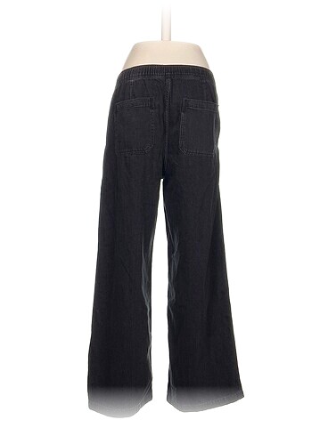 m Beden Gap Jean / Kot %70 İndirimli.