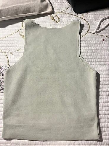 Diğer crop üst
