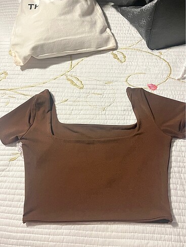 cropp