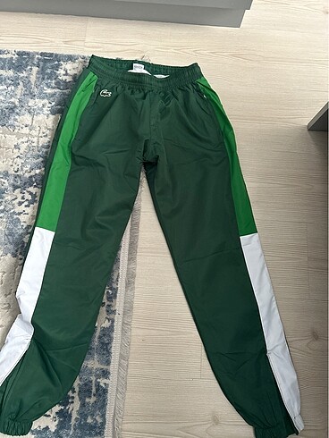 Lacoste Eşofman Altı Jogger