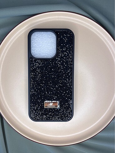iPhone kılıf