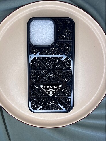iPhone kılıf