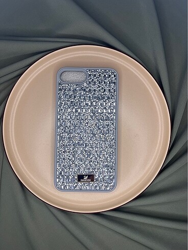 iPhone kılıf