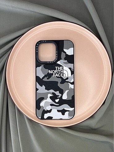 iPhone kılıf
