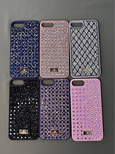 iPhone kılıf