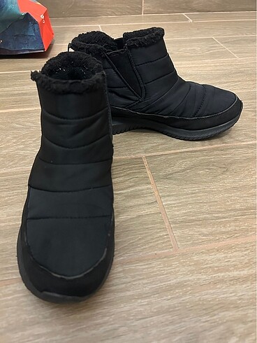 Skechers kadın bot