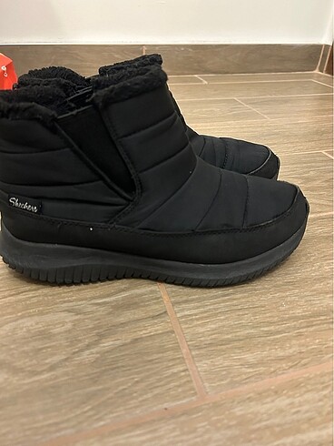 Skechers Skechers kadın bot