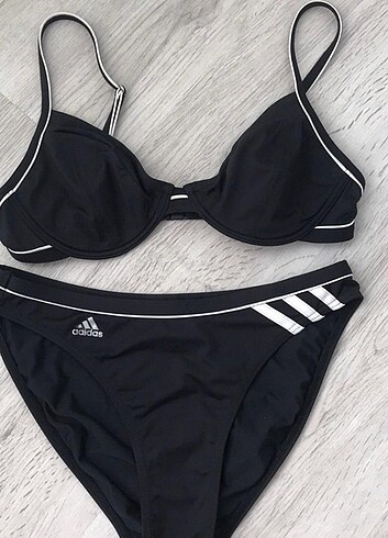 Adidas Adidas Bikini Takımı (38 Beden)