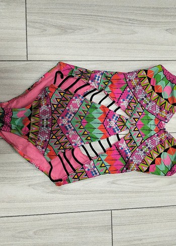 pentı mayo - Görsel 3