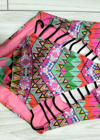 pentı mayo - Görsel 4