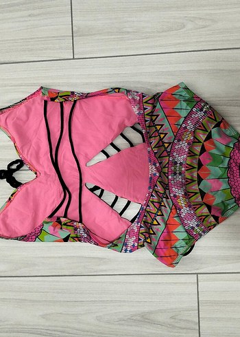 pentı mayo - Görsel 5