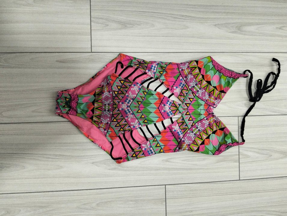 pentı mayo - Görsel 2