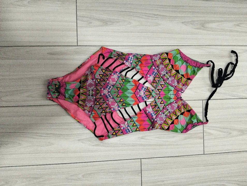 pentı mayo - Görsel 3