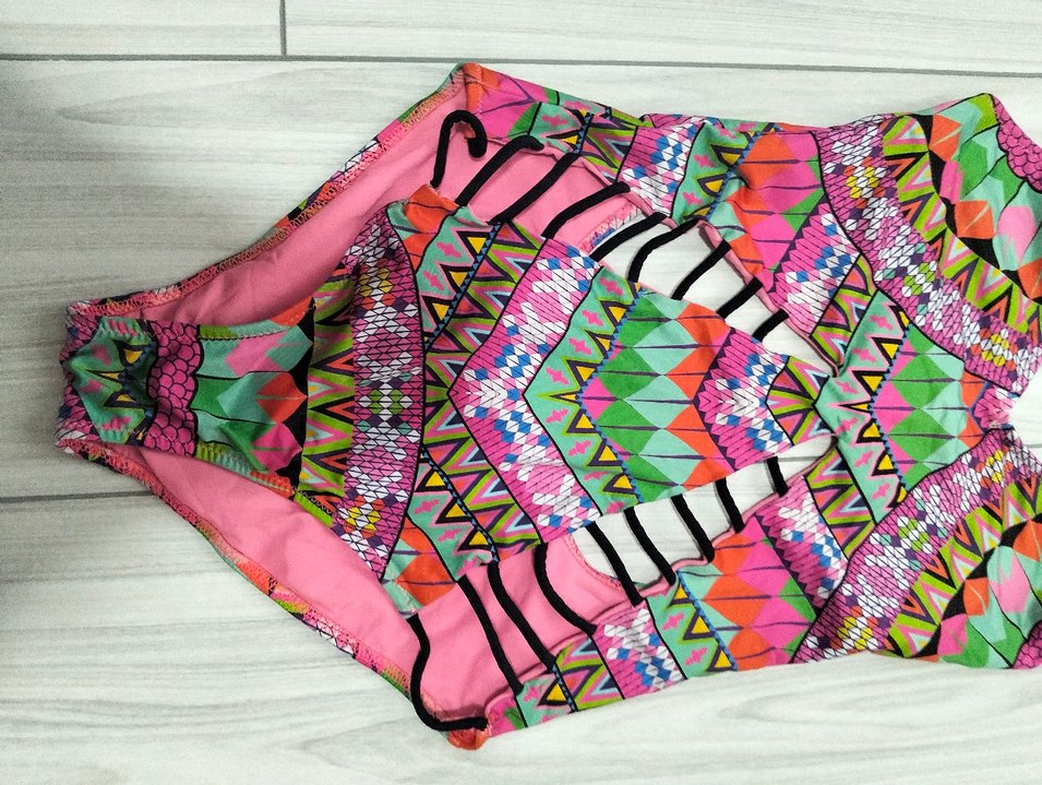 pentı mayo - Görsel 4