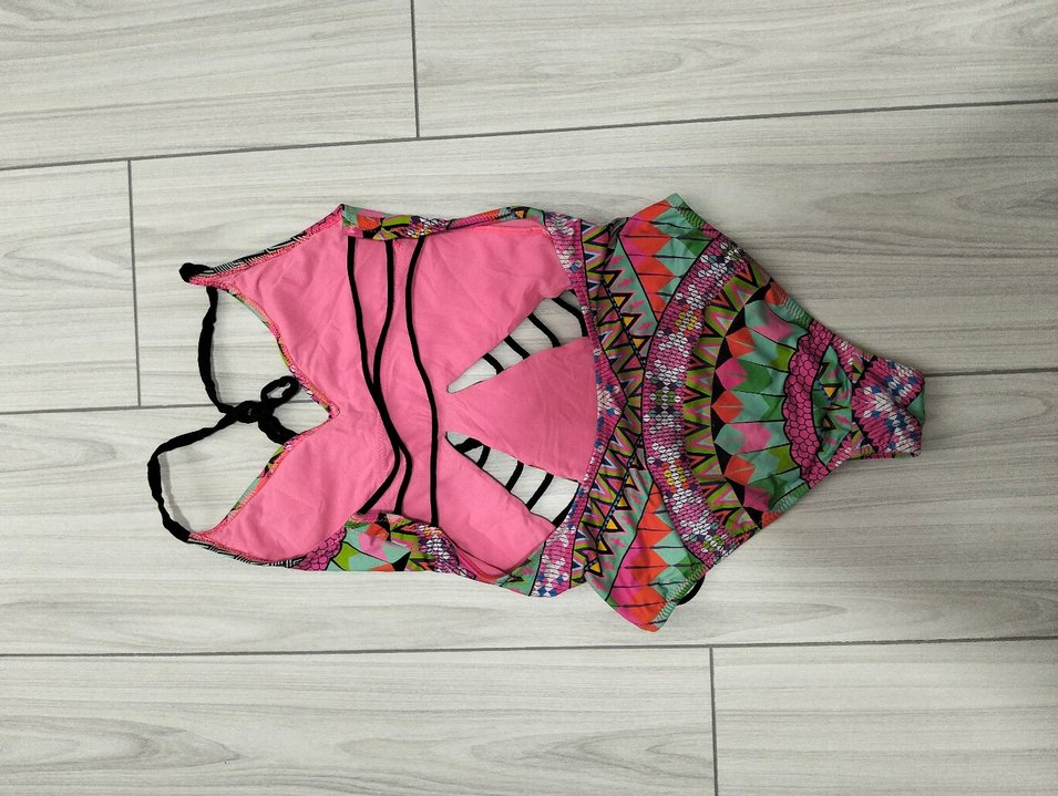 pentı mayo - Görsel 5